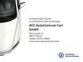 Volkswagen T7 Multivan lang 2.0TDI DSG Navi/Kamera/7-Sitze KLIMA LED ALU Grau - thumbnail 22