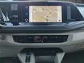 Volkswagen T7 Multivan lang 2.0TDI DSG Navi/Kamera/7-Sitze KLIMA LED ALU Grau - thumbnail 15