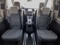 Volkswagen T7 Multivan lang 2.0TDI DSG Navi/Kamera/7-Sitze KLIMA LED ALU Grau - thumbnail 16