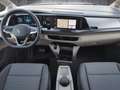 Volkswagen T7 Multivan lang 2.0TDI DSG Navi/Kamera/7-Sitze KLIMA LED ALU Grau - thumbnail 8