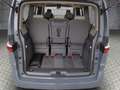 Volkswagen T7 Multivan lang 2.0TDI DSG Navi/Kamera/7-Sitze KLIMA LED ALU Grau - thumbnail 11