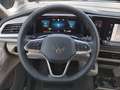 Volkswagen T7 Multivan lang 2.0TDI DSG Navi/Kamera/7-Sitze KLIMA LED ALU Grau - thumbnail 6