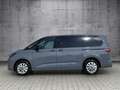 Volkswagen T7 Multivan lang 2.0TDI DSG Navi/Kamera/7-Sitze KLIMA LED ALU Grau - thumbnail 2
