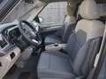 Volkswagen T7 Multivan lang 2.0TDI DSG Navi/Kamera/7-Sitze KLIMA LED ALU Grau - thumbnail 5