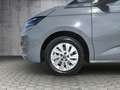 Volkswagen T7 Multivan lang 2.0TDI DSG Navi/Kamera/7-Sitze KLIMA LED ALU Grau - thumbnail 13