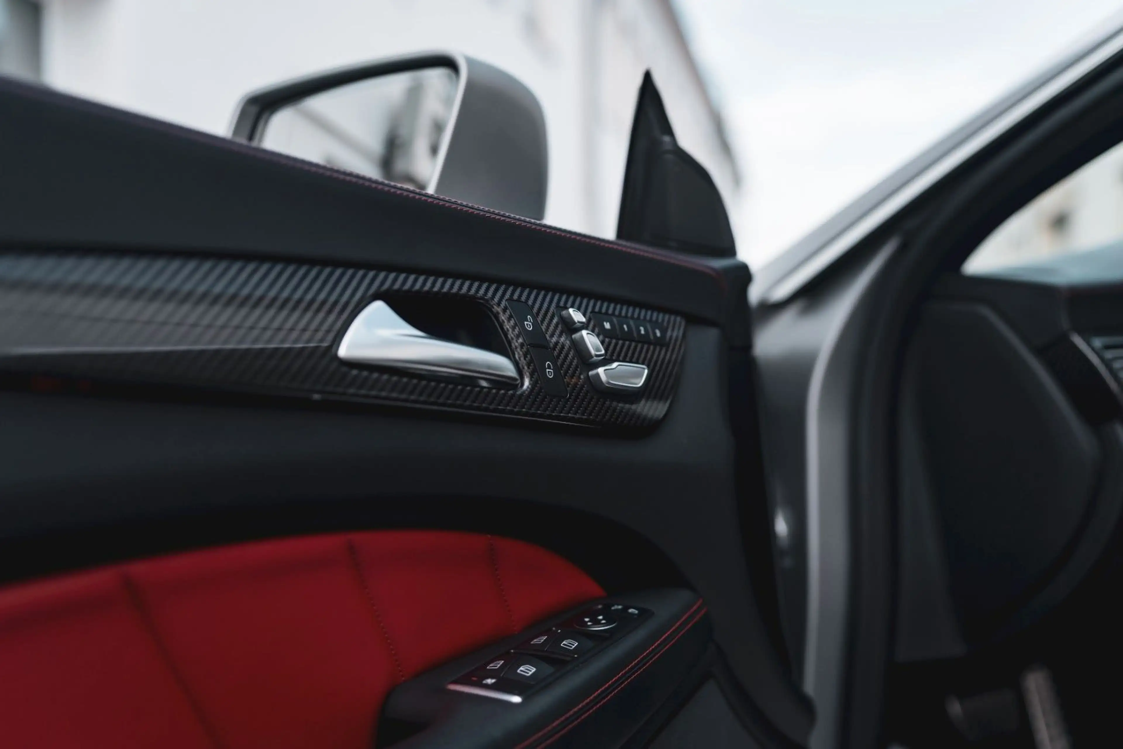 Mercedes-Benz CLS 63 AMG CLS 63 S AMG Shooting Brake 4Matic*MwSt.*Designo — photo 11
