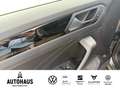 Volkswagen T-Roc R-Line Black 1.5 TSI DSG AHK NAV PANO SHZ Grau - thumbnail 13