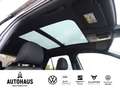 Volkswagen T-Roc R-Line Black 1.5 TSI DSG AHK NAV PANO SHZ Grau - thumbnail 18