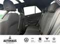 Volkswagen T-Roc R-Line Black 1.5 TSI DSG AHK NAV PANO SHZ Grau - thumbnail 14