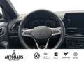Volkswagen T-Roc R-Line Black 1.5 TSI DSG AHK NAV PANO SHZ Grau - thumbnail 11