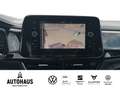 Volkswagen T-Roc R-Line Black 1.5 TSI DSG AHK NAV PANO SHZ Grau - thumbnail 10