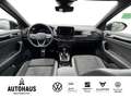 Volkswagen T-Roc R-Line Black 1.5 TSI DSG AHK NAV PANO SHZ Grau - thumbnail 8