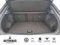 Volkswagen T-Roc R-Line Black 1.5 TSI DSG AHK NAV PANO SHZ Grau - thumbnail 16