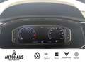 Volkswagen T-Roc R-Line Black 1.5 TSI DSG AHK NAV PANO SHZ Grau - thumbnail 12
