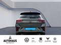 Volkswagen T-Roc R-Line Black 1.5 TSI DSG AHK NAV PANO SHZ Grau - thumbnail 5