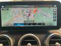 Mercedes-Benz GLC 400 d 4MATIC Coupé Blau - thumbnail 14