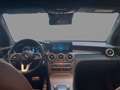 Mercedes-Benz GLC 400 d 4MATIC Coupé Blau - thumbnail 8