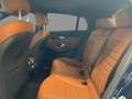 Mercedes-Benz GLC 400 d 4MATIC Coupé Blau - thumbnail 7