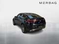 Mercedes-Benz GLC 400 d 4MATIC Coupé Blau - thumbnail 2