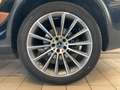 Mercedes-Benz GLC 400 d 4MATIC Coupé Blau - thumbnail 11