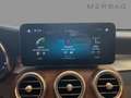 Mercedes-Benz GLC 400 d 4MATIC Coupé Blau - thumbnail 10