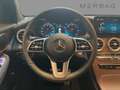 Mercedes-Benz GLC 400 d 4MATIC Coupé Blau - thumbnail 9