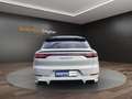 Porsche Cayenne Coupe GTS Panorama+Burmester Surround Grau - thumbnail 4