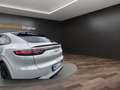 Porsche Cayenne Coupe GTS Panorama+Burmester Surround Grau - thumbnail 9
