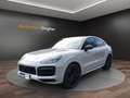 Porsche Cayenne Coupe GTS Panorama+Burmester Surround Grau - thumbnail 1