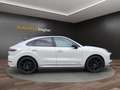 Porsche Cayenne Coupe GTS Panorama+Burmester Surround Grau - thumbnail 6