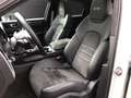 Porsche Cayenne Coupe GTS Panorama+Burmester Surround Grau - thumbnail 12