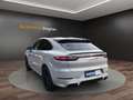 Porsche Cayenne Coupe GTS Panorama+Burmester Surround Grau - thumbnail 3