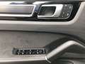 Porsche Cayenne Coupe GTS Panorama+Burmester Surround Grau - thumbnail 19