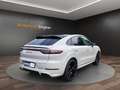Porsche Cayenne Coupe GTS Panorama+Burmester Surround Grau - thumbnail 5