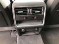 Porsche Cayenne Coupe GTS Panorama+Burmester Surround Grau - thumbnail 15