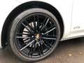 Porsche Cayenne Coupe GTS Panorama+Burmester Surround Grau - thumbnail 22