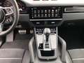 Porsche Cayenne Coupe GTS Panorama+Burmester Surround Grau - thumbnail 18