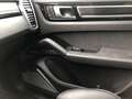 Porsche Cayenne Coupe GTS Panorama+Burmester Surround Grau - thumbnail 20