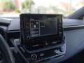 Suzuki Swace SWACE Comfort+ CVT Hybrid, Allwetter Noir - thumbnail 8
