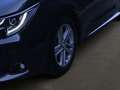 Suzuki Swace SWACE Comfort+ CVT Hybrid, Allwetter Noir - thumbnail 6