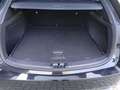 Suzuki Swace SWACE Comfort+ CVT Hybrid, Allwetter Noir - thumbnail 12