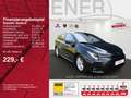 Suzuki Swace SWACE Comfort+ CVT Hybrid, Allwetter Noir - thumbnail 2