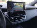 Suzuki Swace SWACE Comfort+ CVT Hybrid, Allwetter Noir - thumbnail 9