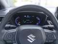 Suzuki Swace SWACE Comfort+ CVT Hybrid, Allwetter Noir - thumbnail 7
