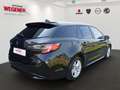 Suzuki Swace SWACE Comfort+ CVT Hybrid, Allwetter Noir - thumbnail 3