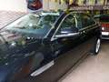 Jaguar XF 2.0i4D Prestige Aut. 180 Schwarz - thumbnail 41