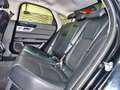Jaguar XF 2.0i4D Prestige Aut. 180 Schwarz - thumbnail 8