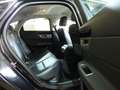 Jaguar XF 2.0i4D Prestige Aut. 180 Schwarz - thumbnail 31