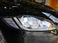 Jaguar XF 2.0i4D Prestige Aut. 180 Schwarz - thumbnail 39