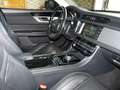 Jaguar XF 2.0i4D Prestige Aut. 180 Schwarz - thumbnail 45